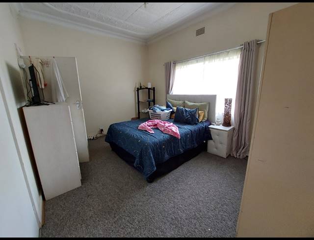 3 BEDROOM HOUSE FOR SALE IN BRAKPAN CENTRAL
